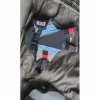 Gilet - Protège dos*Equitheme Clearance
