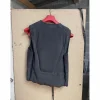 Gilet air bag*Segura Best