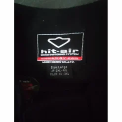 HIT-AIR Airbags><noscript><img width=