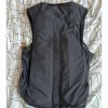 Gilet air bag*Equiline New