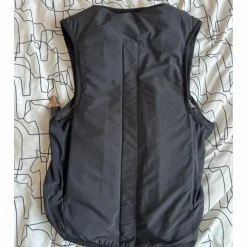 Gilet air bag*Equiline New