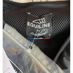 Gilet air bag*Equiline New