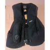 HIT-AIR Airbags>Gilet air bag