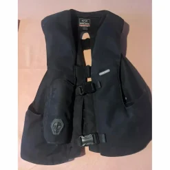 HIT-AIR Airbags>Gilet air bag