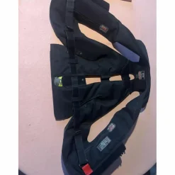 HIT-AIR Airbags>Gilet air bag