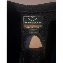 HIT-AIR Airbags><noscript><img width=
