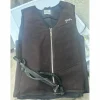 Gilet air bag*Penelope Leprevost Best