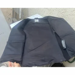 Gilet air bag*Penelope Leprevost Best