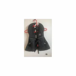 Gilet air bag - 2*spark Online