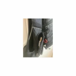Gilet air bag - 2*spark Online