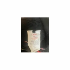 Gilet air bag - 2*spark Online