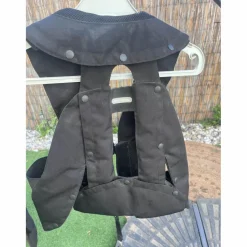 HIT-AIR Airbags>gilet air bag complet hit air enfant