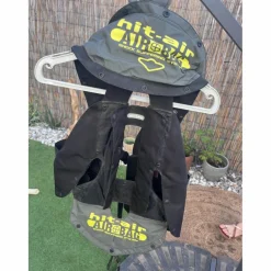 HIT-AIR Airbags><noscript><img width=