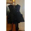 HIT-AIR Airbags>Gilet Air bag Complet MLV II H