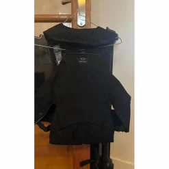HIT-AIR Airbags>Gilet Air bag Complet MLV II H