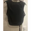Gilet air bag enfant*Allshot Best