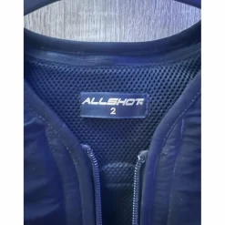 Gilet air bag enfant*Allshot Best