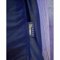 Gilet air bag enfant*Allshot Best