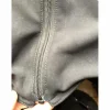 gilet air bag equitation*Segura Best