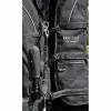 Equitheme Airbags>Gilet air bag Helite