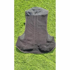 Gilet air bag equithème taille 14 ans*Equitheme Sale