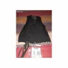 GILET AIR BAG*Helite Outlet