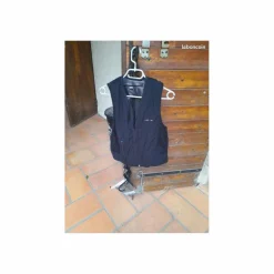 GILET AIR BAG*Helite Outlet