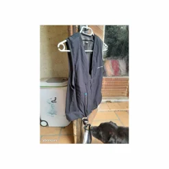 GILET AIR BAG*Helite Outlet