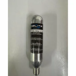 gilet air bag*Helite Best