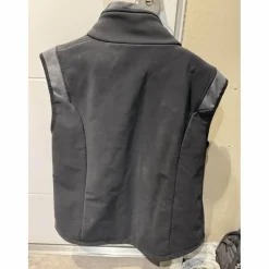 gilet air bag*Helite Best