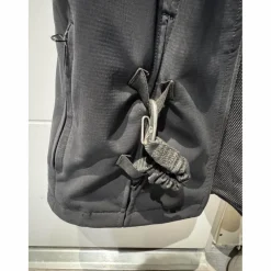 gilet air bag*Helite Best