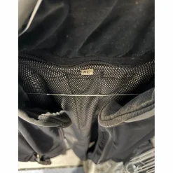 gilet air bag*Helite Best