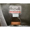 HIT-AIR Airbags>Gilet air bag Hit air