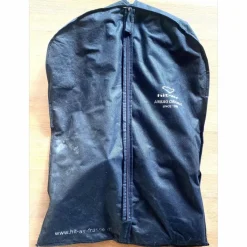 HIT-AIR Airbags><noscript><img width=