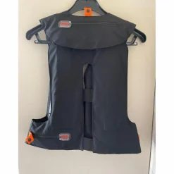 Gilet air bag hit air*HIT-AIR Clearance