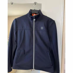 Gilet air bag hit air*HIT-AIR Clearance