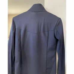 Gilet air bag hit air*HIT-AIR Clearance
