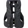 Gilet air Bag hit air*HIT-AIR Best