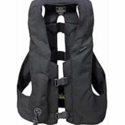 Gilet air Bag hit air*HIT-AIR Best
