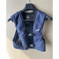 Gilet Air Bag Hit Air*HIT-AIR Sale