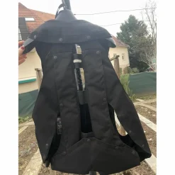 HIT-AIR Airbags>Gilet air bag hit air adulte