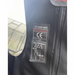 HIT-AIR Airbags><noscript><img width=
