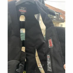 HIT-AIR Airbags><noscript><img width=