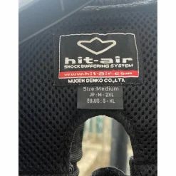 HIT-AIR Airbags><noscript><img width=
