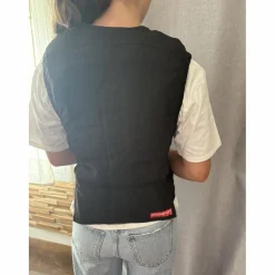 Gilet air bag horse pilot XS /3 cartouches*HorsePilot Online