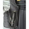 Gilet Air Bag- Point Two Air Jacket*Helite Discount