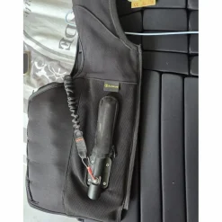 Gilet Air Bag- Point Two Air Jacket*Helite Discount