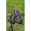 spark Airbags>Gilet Air bag
