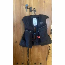 spark Airbags>Gilet air bag