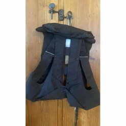 spark Airbags>Gilet air bag